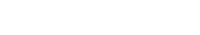 ERAU Logo